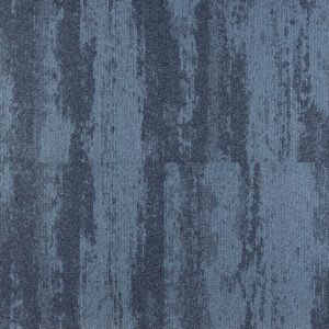Shoreline Karo Halı — Görsel 10