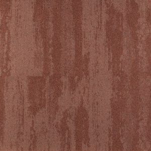 Shoreline Karo Halı — Görsel 6