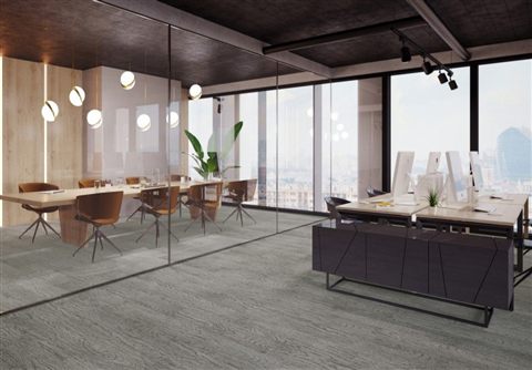 Oak Plank Halı — Görsel 14