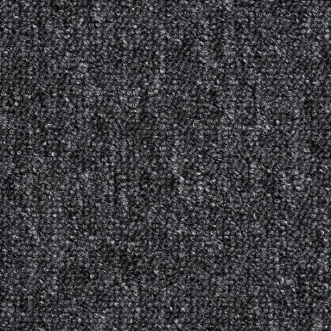Sparkle Karo Halı — Görsel 4