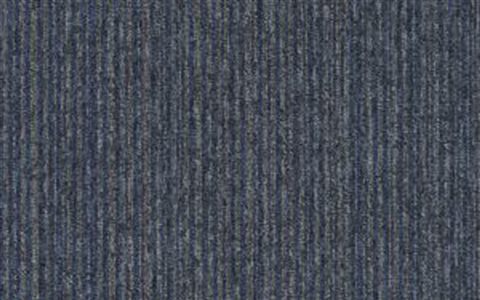 Coral-Coral Lines Karo Halı — Görsel 11