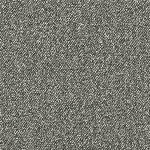 Maxima Tile — Görsel 3