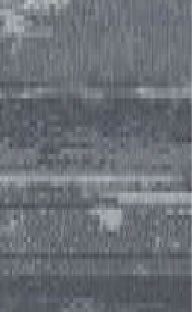 Closer 65-02