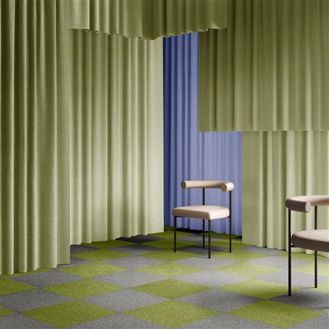 Maxima Tile — Görsel 13