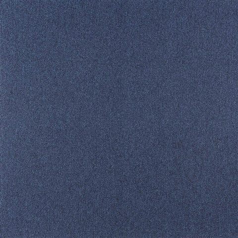 Cobalt SDN Karo Halı — Görsel 16