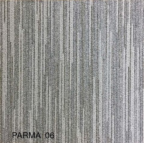 Parma