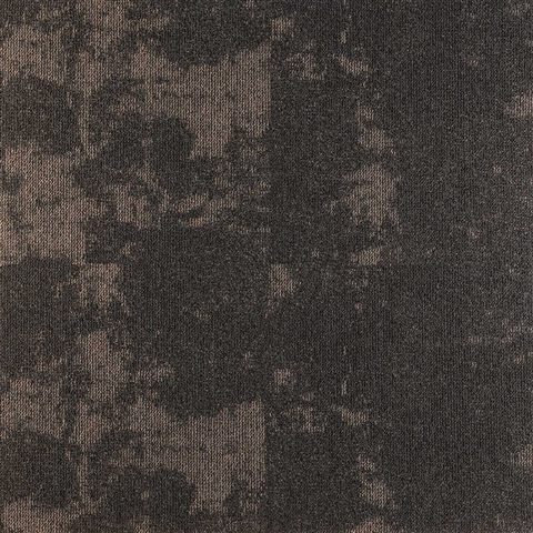 Grunge Karo Halı — Görsel 10