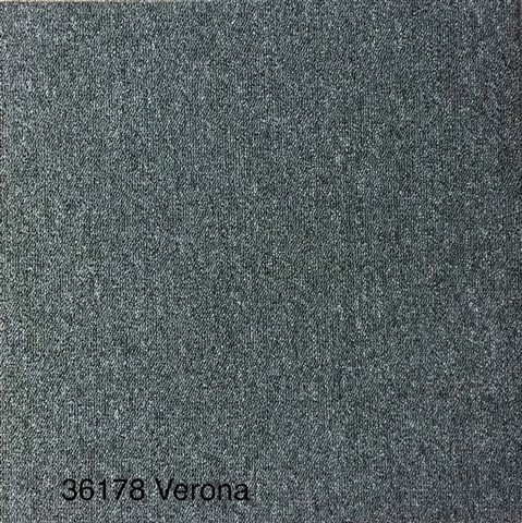 Verona