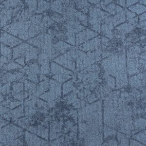 Diamond Art Karo Halı — Görsel 11