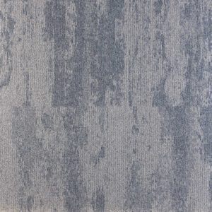 Expression Karo Halı — Görsel 10