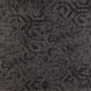 Hexagon Art Karo Halı — Görsel 11