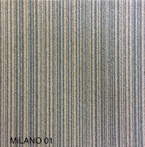 Milano