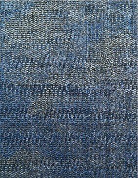Concrete Line 65-83