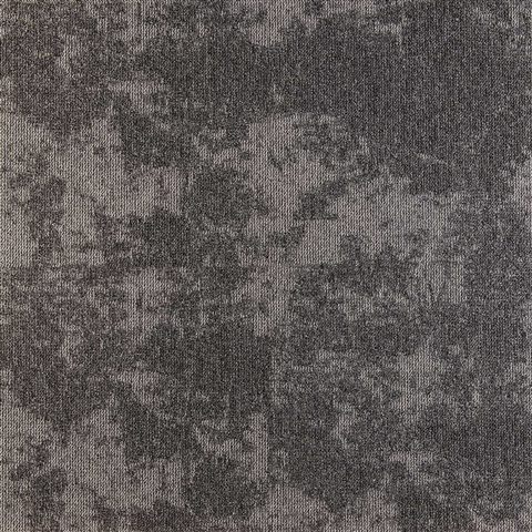 Grunge Karo Halı — Görsel 9