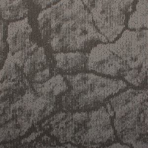 Earth Karo Halı — Görsel 10