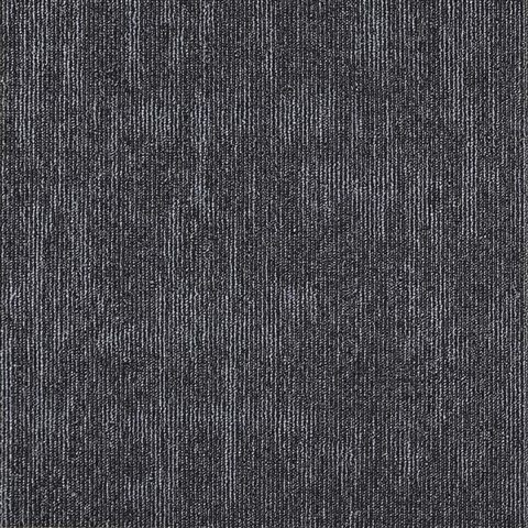Aura Karo Halı — Görsel 5