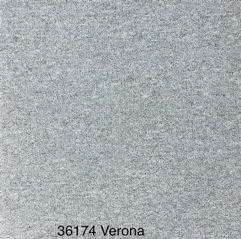 Verona