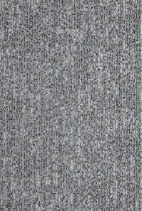 Zumre 65-76
