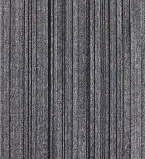 Galvin Srb 65-B1 Light Grey