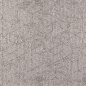 Diamond Art Karo Halı — Görsel 3