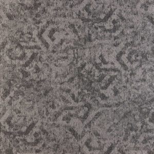 Hexagon Art Karo Halı — Görsel 8