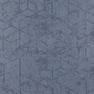 Diamond Art Karo Halı — Görsel 12