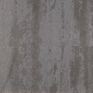 Shoreline Karo Halı — Görsel 4
