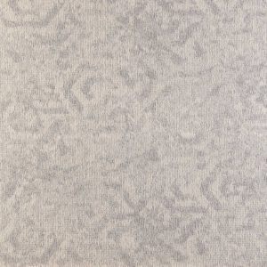 Hexagon Art Karo Halı — Görsel 4