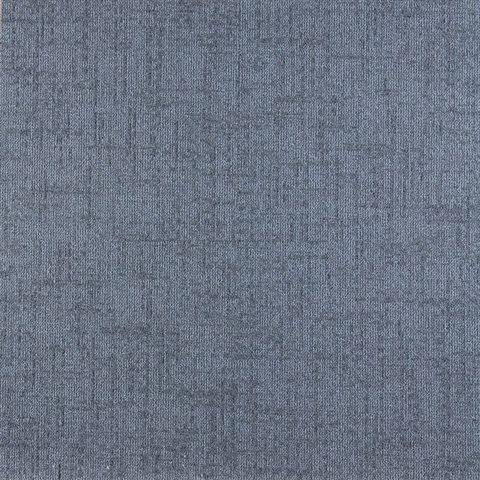 Artisan Tweed Karo Halı — Görsel 12