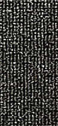 Reinart 178