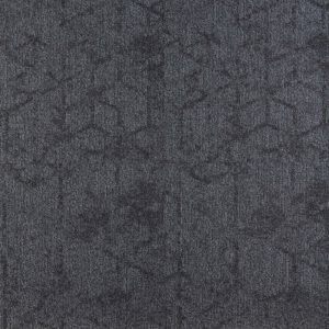 Diamond Art Karo Halı — Görsel 10
