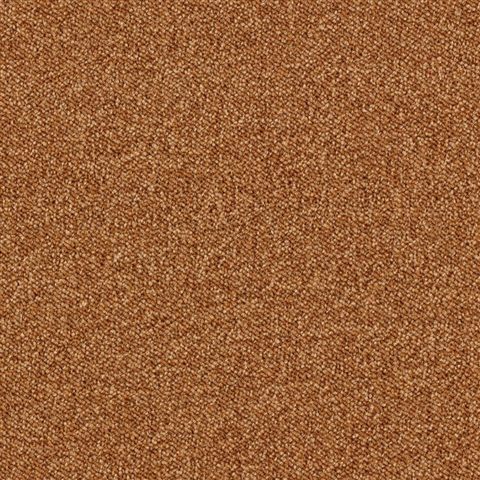Maxima Tile — Görsel 6