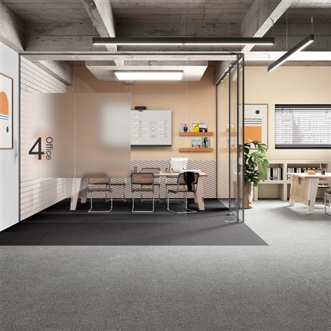 Maxima Tile — Görsel 17