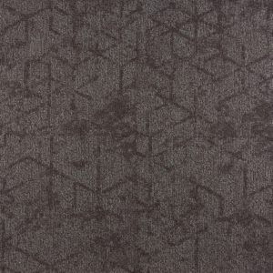 Diamond Art Karo Halı — Görsel 5