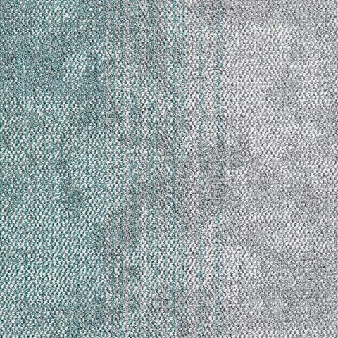Nova Karo Halı — Görsel 9