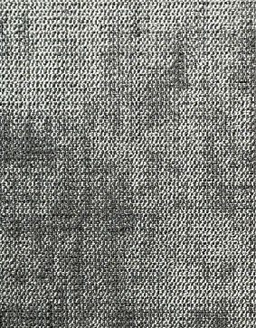 Concrete Line 65-70