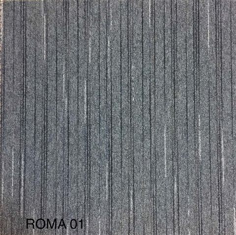Roma