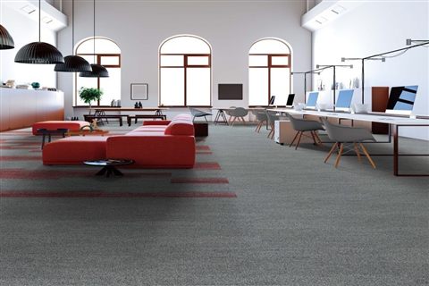 Style Plank Halı — Görsel 15