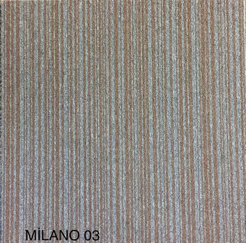 Milano