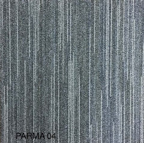 Parma