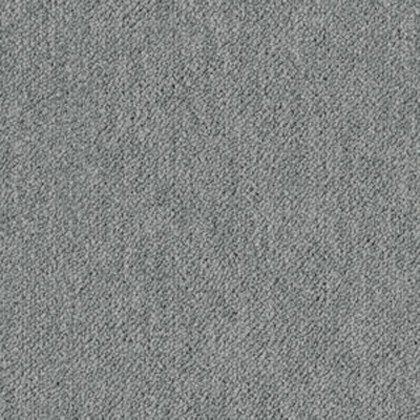 Country SDN Karo Halı — Görsel 5