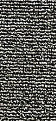 Reinart 182