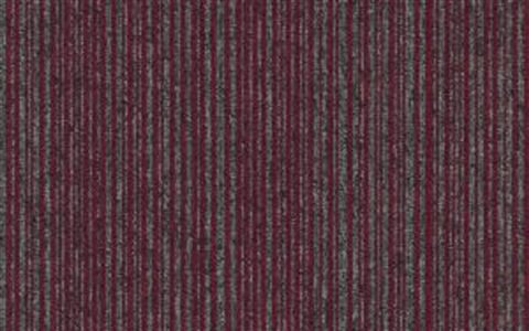 Coral-Coral Lines Karo Halı — Görsel 13