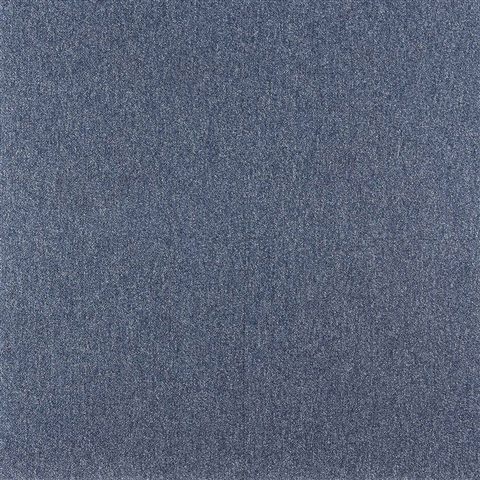 Cobalt SDN Karo Halı — Görsel 18