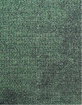Concrete Line 65-142