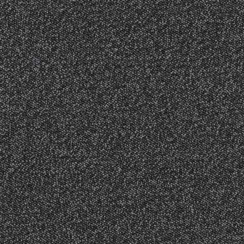 Maxima Tile — Görsel 4