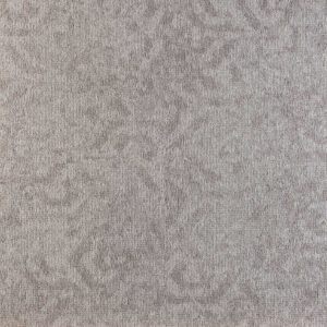 Hexagon Art Karo Halı — Görsel 7