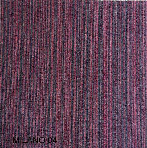 Milano