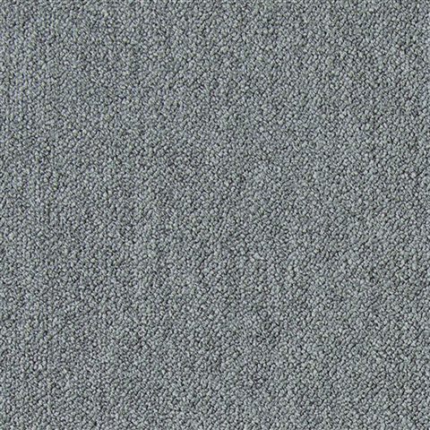 Country SDN Karo Halı — Görsel 4