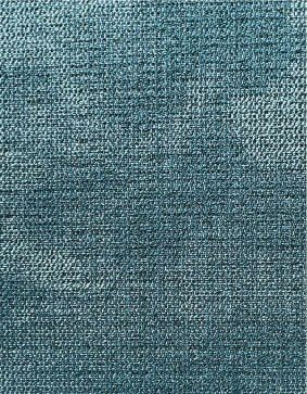 Concrete Line 65-80